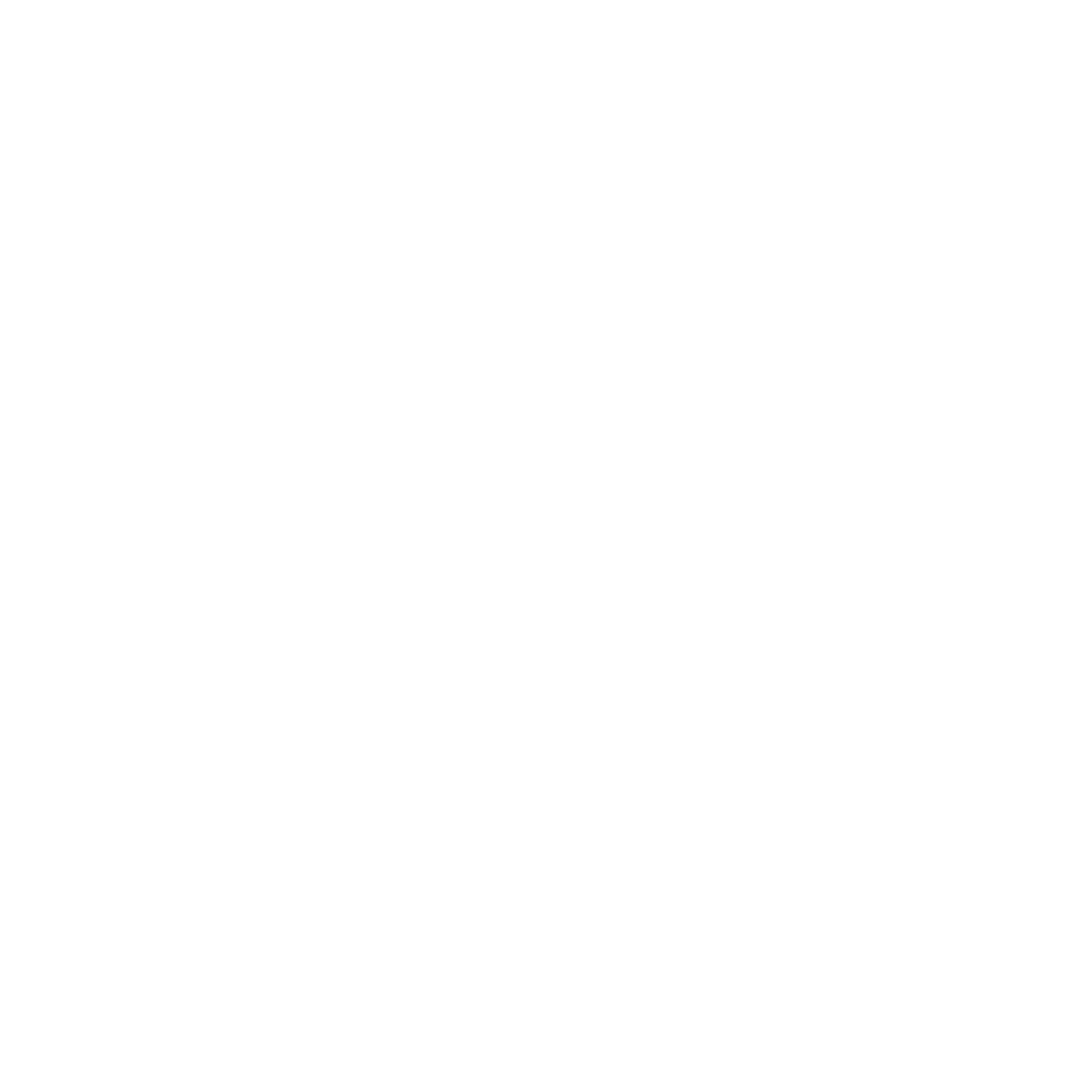 GiftMeItLogo